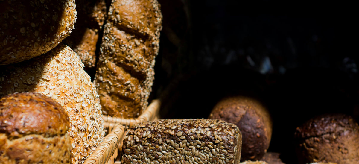 What does gluten intolerance feel like?