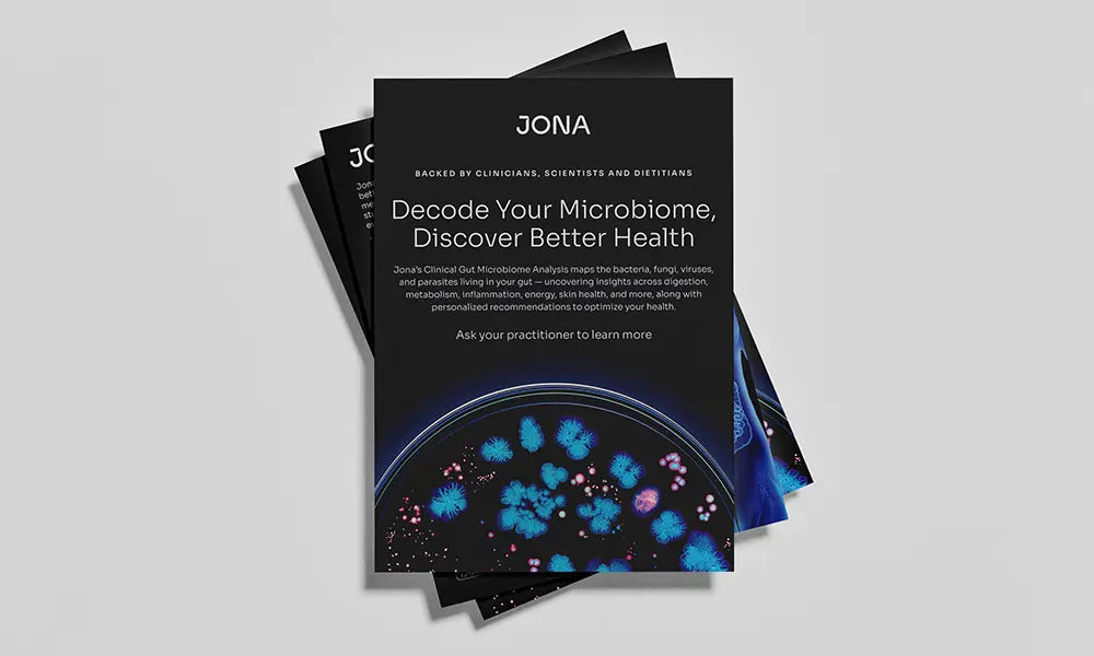 <p>Patient-facing materials to grow your practice</p>