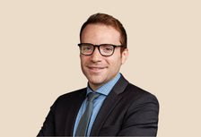 Jordan Axelrad, MD, MPH team member photo