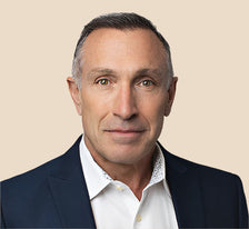 James B. LaValle, R.Ph., C.C.N. M.T. DHM, DHPh team member photo