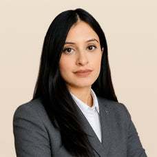 Photo de membre d'équipe Divyanshi Parashar