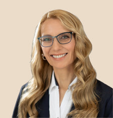 Helen Messier, MD, PhD team member photo