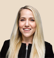 Jessica Allegretti, MD, MPH team member photo