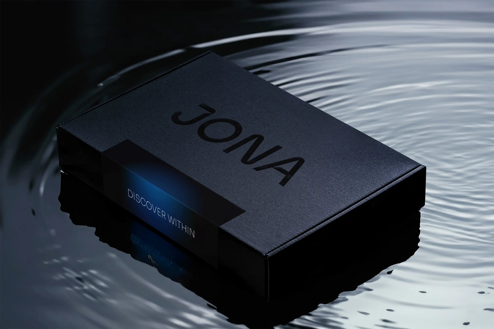 Physical Performance and the Gut Microbiome: How the new Jona platform