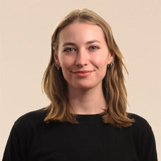 Audra Walker team member photo