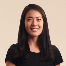 Jill Sue team member photo