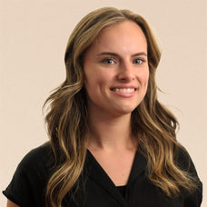 Maclay Ramsey team member photo