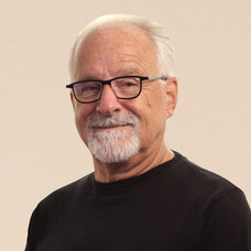 Dr Larry Kosinski team member photo