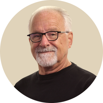 Lawrence Kosinski, MD, MBA profile picture