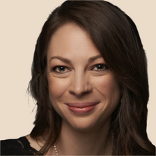 Andréanne Martin team member photo