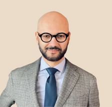 Sean Khozin, MD, MPH team member photo