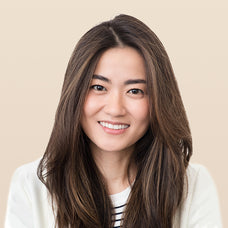 Chao Wang team member photo