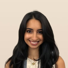 Erica Di Pede team member photo