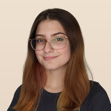 Jamie Steinberger team member photo