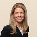 Katie Nori Janosz, MD, FACP, IFMCP profile picture