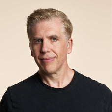 Leo Grady, PhD team member photo